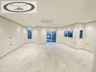 4 Bedroom Apartment for Rent in New Cairo, Cairo - 608da898-4cbc-4c99-b07e-fcca8519165c. jpg