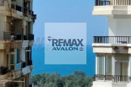 2 Bedroom Flat for Sale in Mandara, Alexandria - 1. jpg 2 Bedroom Flat for Sale in Mandara, Alexandria - 1. jpg