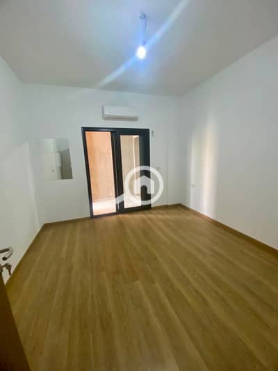 3 Bedroom Flat for Rent in New Cairo, Cairo - a7cba51f-b508-40df-98cc-ca2064db06f2. jpeg 3 Bedroom Flat for Rent in New Cairo, Cairo - a7cba51f-b508-40df-98cc-ca2064db06f2. jpeg