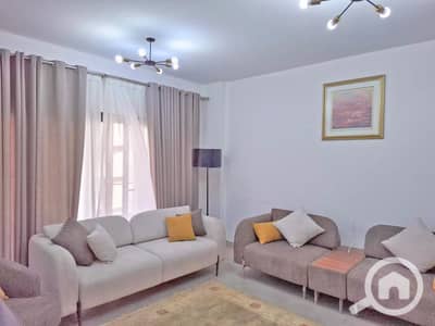 3 Bedroom Apartment for Rent in Madinaty, Cairo - 1000543727. jpg