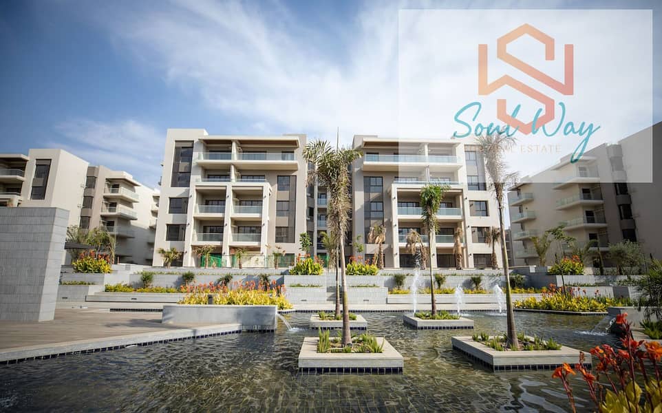 Dorra-Developments-Projects-Address-East-Gallery-Images-15. jpg Dorra-Developments-Projects-Address-East-Gallery-Images-15. jpg