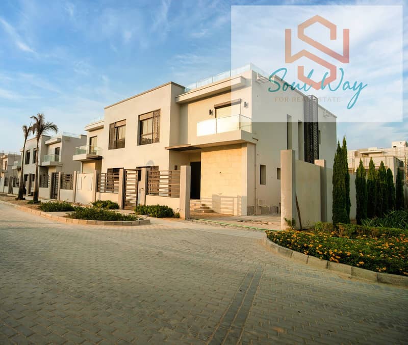 8 Dorra-Developments-Address-East-4. jpg