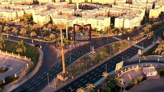 فلیٹ 3 غرف نوم للبيع في الشيخ زايد، الجيزة - 472503793_1163071905247026_72584407334485007_n. jpg فلیٹ 3 غرف نوم للبيع في الشيخ زايد، الجيزة - 472503793_1163071905247026_72584407334485007_n. jpg