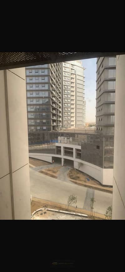 3 Bedroom Flat for Rent in Sheikh Zayed, Giza - WhatsApp Image 2026-09-24 at 2.52. 53 PM. jpeg