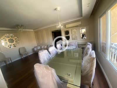 3 Bedroom Flat for Sale in Madinaty, Cairo - 1000827197. jpg 3 Bedroom Flat for Sale in Madinaty, Cairo - 1000827197. jpg