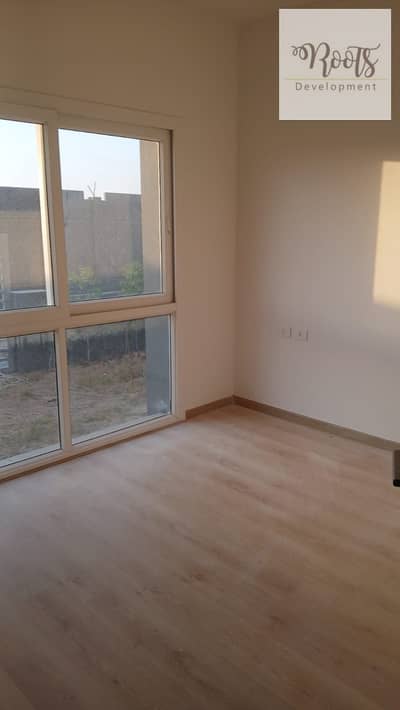 3 Bedroom Apartment for Rent in 6th of October, Giza - WhatsApp Image 2026-09-19 at 7.25. 52 PM (1). jpeg 3 Bedroom Apartment for Rent in 6th of October, Giza - WhatsApp Image 2026-09-19 at 7.25. 52 PM (1). jpeg