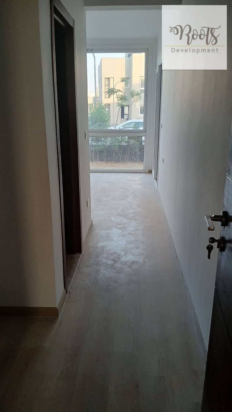 4 WhatsApp Image 2026-09-19 at 7.25. 53 PM (1). jpeg