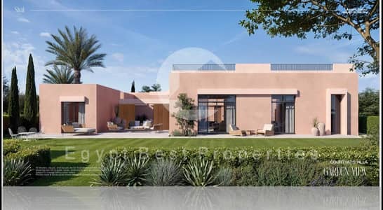 4 Bedroom Villa for Sale in Makadi Bay, Red Sea - WhatsApp Image 2026-09-08 at 1.06. 25 PMk. jpeg 4 Bedroom Villa for Sale in Makadi Bay, Red Sea - WhatsApp Image 2026-09-08 at 1.06. 25 PMk. jpeg