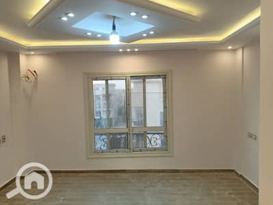 3 Bedroom Apartment for Rent in Sheikh Zayed, Giza - WhatsApp Image 2026-09-24 at 2.36. 42 PM (1). jpeg 3 Bedroom Apartment for Rent in Sheikh Zayed, Giza - WhatsApp Image 2026-09-24 at 2.36. 42 PM (1). jpeg