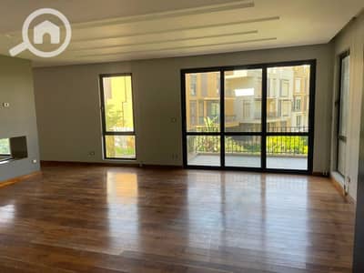 دوبلكس 3 غرف نوم للايجار في الشيخ زايد، الجيزة - 285781f3-afe7-4369-8564-757431d9772f. jpg