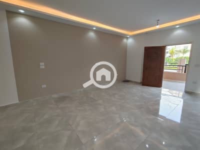 فلیٹ 3 غرف نوم للايجار في مدينة الشروق، القاهرة - 1000203854. jpg