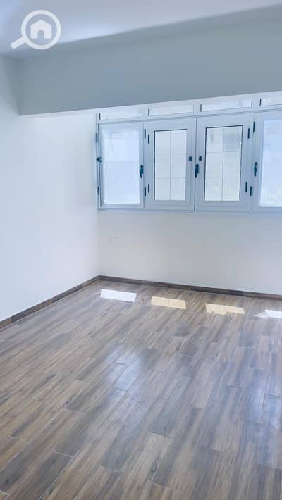 3 Bedroom Apartment for Rent in Sidi Beshr, Alexandria - 179725. jpg 3 Bedroom Apartment for Rent in Sidi Beshr, Alexandria - 179725. jpg