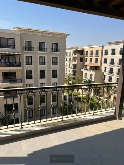 3 Bedroom Flat for Rent in Sheikh Zayed, Giza - WhatsApp Image 2026-09-23 at 2.00. 25 PM (3). jpeg 3 Bedroom Flat for Rent in Sheikh Zayed, Giza - WhatsApp Image 2026-09-23 at 2.00. 25 PM (3). jpeg
