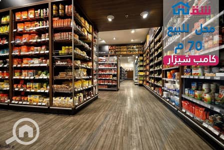 محلات تجارية للبيع في كامب شيزار، الإسكندرية - design. png محلات تجارية للبيع في كامب شيزار، الإسكندرية - design. png