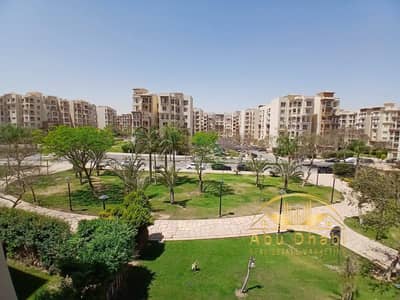 فلیٹ 3 غرف نوم للبيع في مدينتي، القاهرة - b93a2ca0-7129-4996-bb42-a16c5a63c202. jpg فلیٹ 3 غرف نوم للبيع في مدينتي، القاهرة - b93a2ca0-7129-4996-bb42-a16c5a63c202. jpg