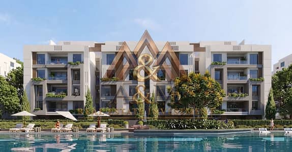 1 Bedroom Apartment for Sale in Shorouk City, Cairo - Gemini_Generated_Image_wq6otcwq6otcwq6o. jpg 1 Bedroom Apartment for Sale in Shorouk City, Cairo - Gemini_Generated_Image_wq6otcwq6otcwq6o. jpg