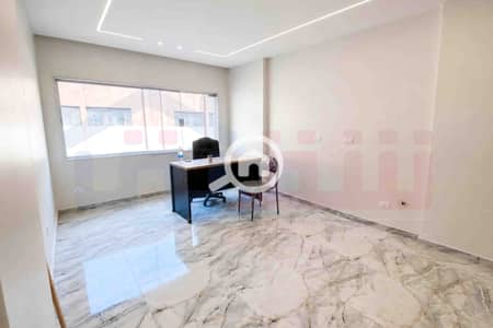 Office for Sale in Gianaclis, Alexandria - WhatsApp Image 2026-09-21 at 18.45. 15 (2). jpg