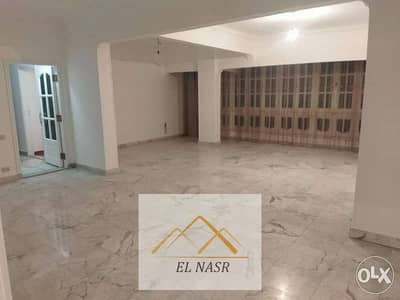 Office for Rent in Nasr City, Cairo - 17842112-800x600. jpeg Office for Rent in Nasr City, Cairo - 17842112-800x600. jpeg