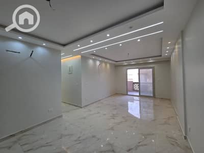 شقة 3 غرف نوم للايجار في القاهرة الجديدة، القاهرة - WhatsApp Image 2026-09-23 at 9.00. 57 PM. jpeg