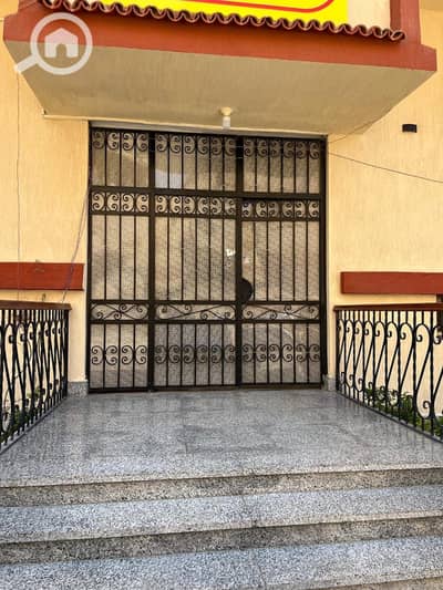 عقار سكني آخر 10+ غرف نوم للبيع في 6 اكتوبر، الجيزة - 02e51056-aaaa-4e74-a484-7d3517f8674f. jpg عقار سكني آخر 10+ غرف نوم للبيع في 6 اكتوبر، الجيزة - 02e51056-aaaa-4e74-a484-7d3517f8674f. jpg