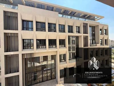 مکتب للايجار في القاهرة الجديدة، القاهرة - AwrCAkpgUHk1aUJgZ1KJjp1vZ7g8QCBNDimThLtH. jpg مکتب للايجار في القاهرة الجديدة، القاهرة - AwrCAkpgUHk1aUJgZ1KJjp1vZ7g8QCBNDimThLtH. jpg