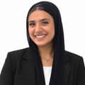 Manar hassan