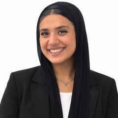 Manar hassan Manar hassan