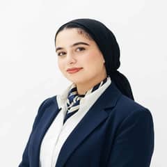 Shahd Mahmoud