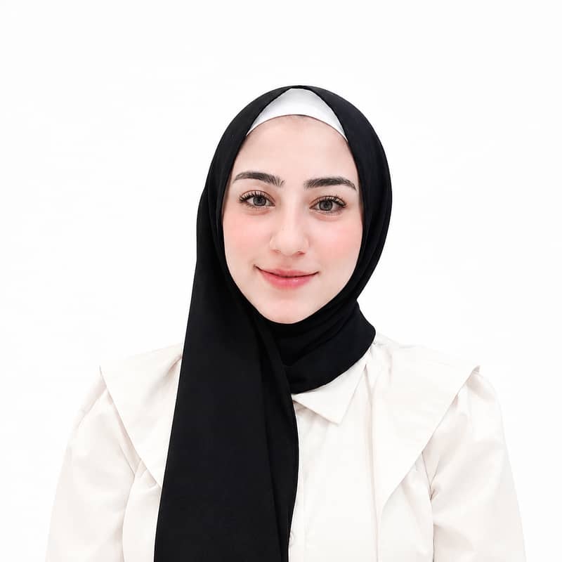 elham salama