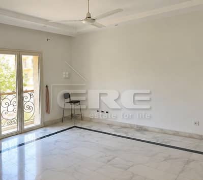 1 Bedroom Apartment for Rent in New Cairo, Cairo - WhatsApp Image 2026-09-24 at 12.04. 20 PM (1). jpeg