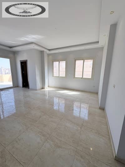 4 Bedroom Penthouse for Rent in New Cairo, Cairo - 1b8e8548-5a7e-417e-9154-d92daebe1c17. jpg