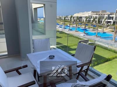 3 Bedroom Chalet for Sale in Ain Sukhna, Suez - 565697212_790612487097216_5595724536362699276_n. jpg