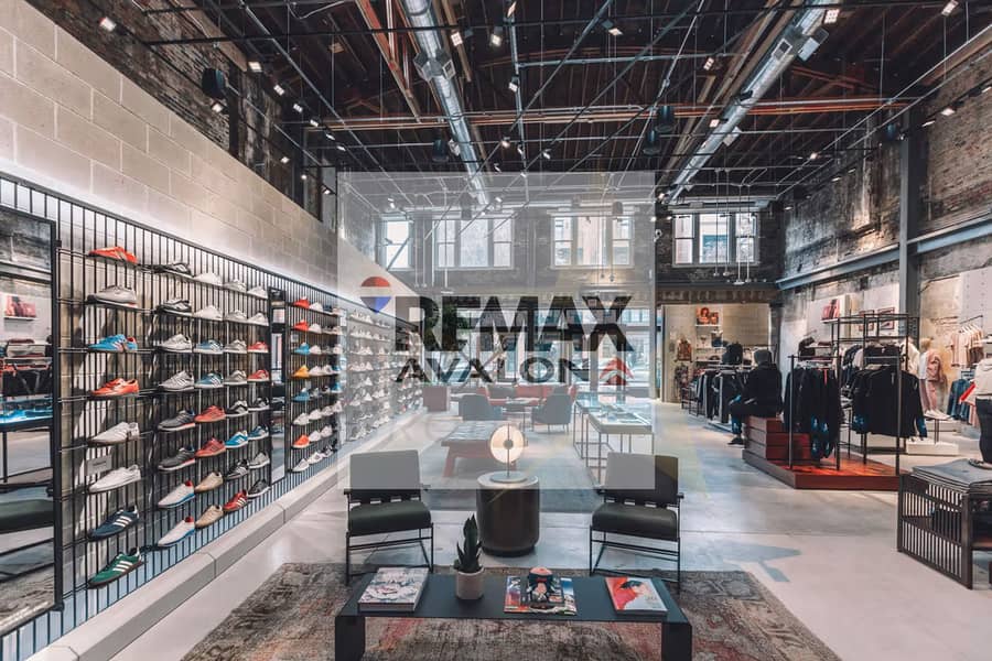 7 https___hypebeast. com_wp-content_blogs. dir_6_files_2017_10_adidas-Originals-Chicago-14. jpg