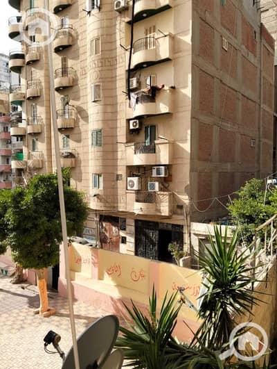 3 Bedroom Apartment for Sale in Fleming, Alexandria - rdsC3hL7TwdcHnsJPK5Fshe9UvJoSQGT4S4K1qTS. jpg