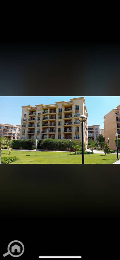 3 Bedroom Apartment for Rent in New Cairo, Cairo - IMG_8008. png