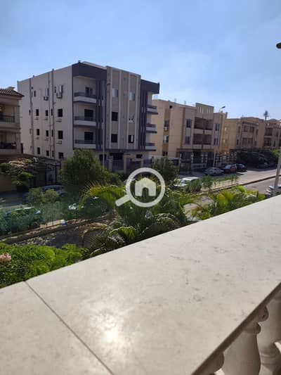 3 Bedroom Flat for Sale in Sheikh Zayed, Giza - WhatsApp Image 2026-09-23 at 3.49. 57 PM (6). jpeg 3 Bedroom Flat for Sale in Sheikh Zayed, Giza - WhatsApp Image 2026-09-23 at 3.49. 57 PM (6). jpeg