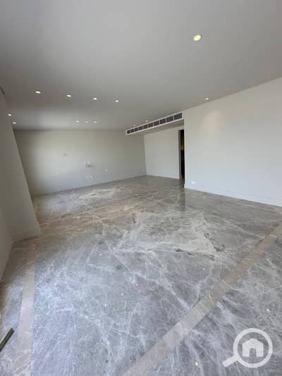 3 Bedroom Apartment for Sale in 6th of October, Giza - 796468034_3464921883714860_5099504258031712797_n. jpg 3 Bedroom Apartment for Sale in 6th of October, Giza - 796468034_3464921883714860_5099504258031712797_n. jpg