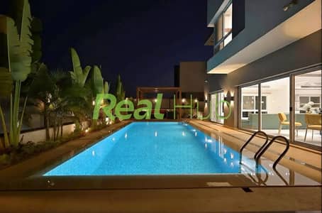 4 Bedroom Villa for Sale in New Capital City, Cairo - 49968489-800x600-ezremove. png 4 Bedroom Villa for Sale in New Capital City, Cairo - 49968489-800x600-ezremove. png
