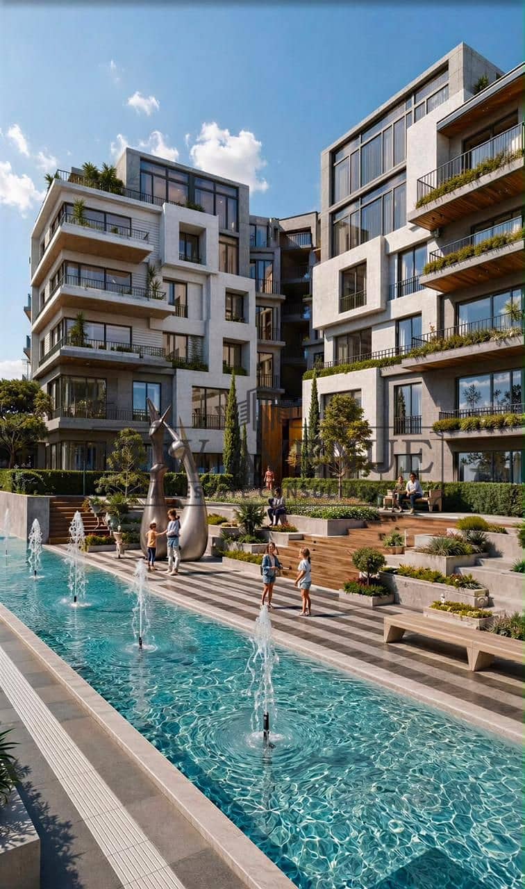 8 WhatsApp Image 2026-09-23 at 4.57. 05 PM (3). jpeg