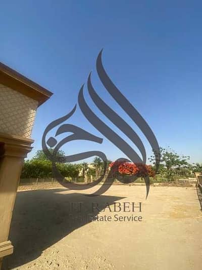 فیلا 7 غرف نوم للبيع في القطامية، القاهرة - 63NnKaUb61iPrBk9JtfnRiqZBRQp49wH9tZWDgVn. jpg فیلا 7 غرف نوم للبيع في القطامية، القاهرة - 63NnKaUb61iPrBk9JtfnRiqZBRQp49wH9tZWDgVn. jpg