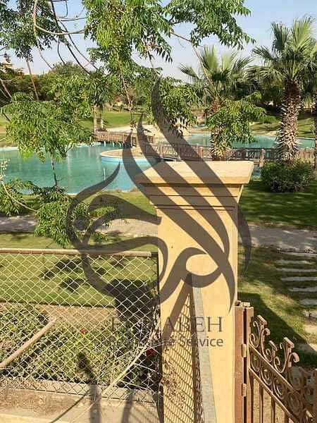 14 XRUN2Ick1INdQi2DU1QeYHCmrDqM5PyISyRJ9Hij. jpg