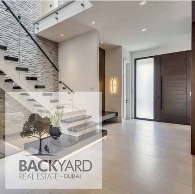 5 Bedroom Villa for Sale in New Capital City, Cairo - 807289108_2943015656043790_3660089188914743196_n. jpg 5 Bedroom Villa for Sale in New Capital City, Cairo - 807289108_2943015656043790_3660089188914743196_n. jpg