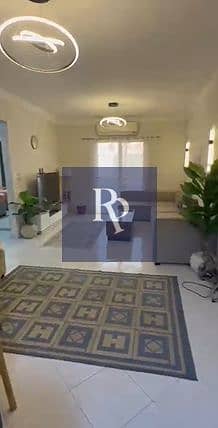 شقة 3 غرف نوم للايجار في مدينة نصر، القاهرة - Screenshot 2026-08-31 160543. png شقة 3 غرف نوم للايجار في مدينة نصر، القاهرة - Screenshot 2026-08-31 160543. png