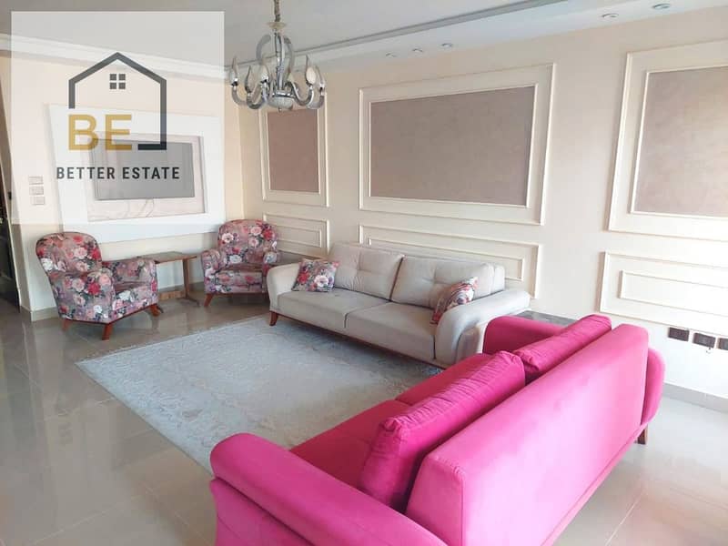 2 WhatsApp Image 2026-09-24 at 2.18. 48 PM. jpeg