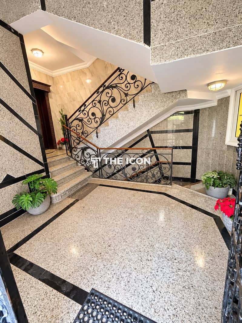 2 1000023984. jpg