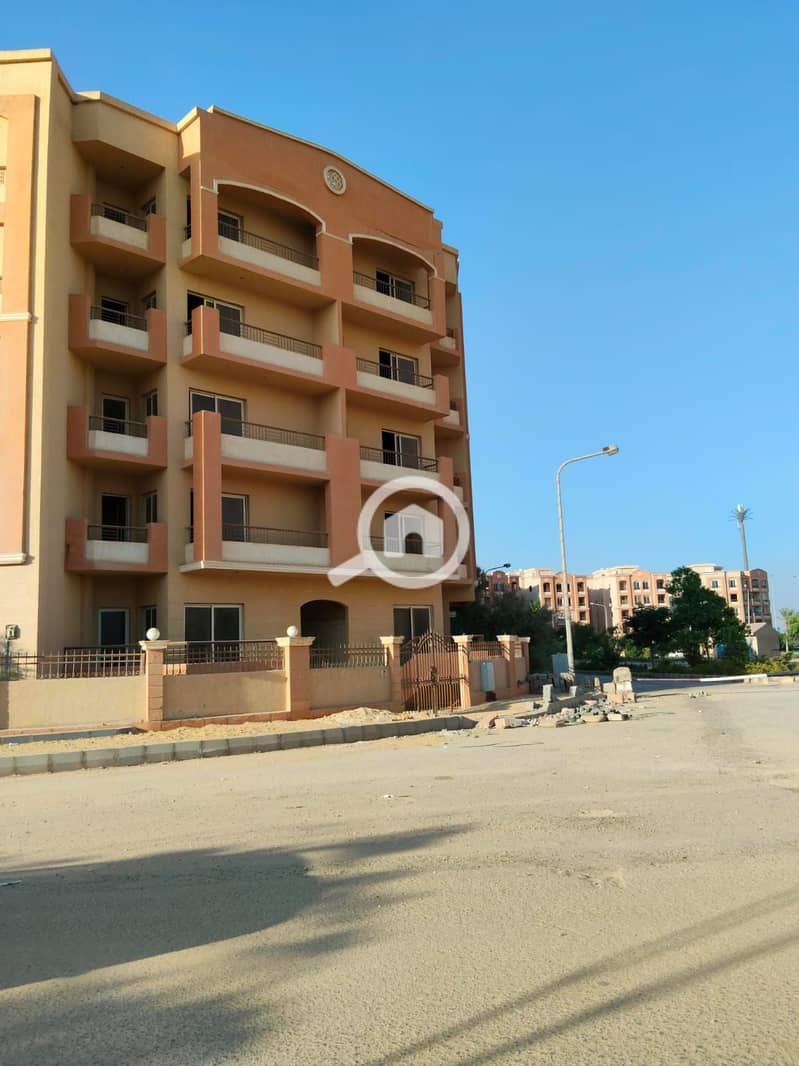 5 218170. jpg