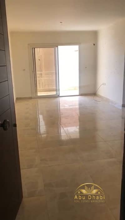 2 Bedroom Flat for Sale in Madinaty, Cairo - 56c3f2b0-ff8a-416d-bd52-65ce8244c19a. jpg 2 Bedroom Flat for Sale in Madinaty, Cairo - 56c3f2b0-ff8a-416d-bd52-65ce8244c19a. jpg