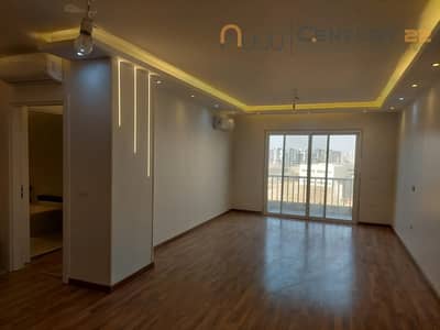 1 Bedroom Flat for Sale in New Cairo, Cairo - WhatsApp Image 2026-09-24 at 3.05. 14 PM (1). jpeg 1 Bedroom Flat for Sale in New Cairo, Cairo - WhatsApp Image 2026-09-24 at 3.05. 14 PM (1). jpeg