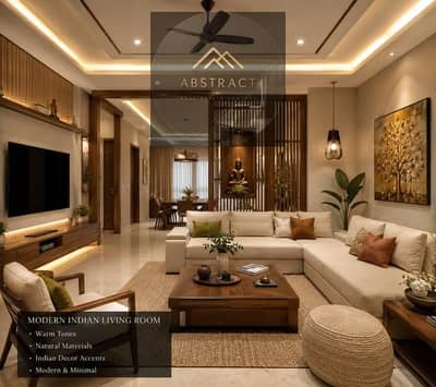 4 Bedroom Villa for Sale in New Cairo, Cairo - WhatsApp Image 2026-09-23 at 9.45. 35 PM (3). jpeg 4 Bedroom Villa for Sale in New Cairo, Cairo - WhatsApp Image 2026-09-23 at 9.45. 35 PM (3). jpeg