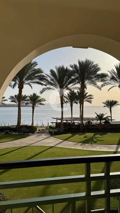 2 Bedroom Penthouse for Sale in Ras Soma, Red Sea - 819966521_1789395475416080_922713737921079580_n. jpg 2 Bedroom Penthouse for Sale in Ras Soma, Red Sea - 819966521_1789395475416080_922713737921079580_n. jpg